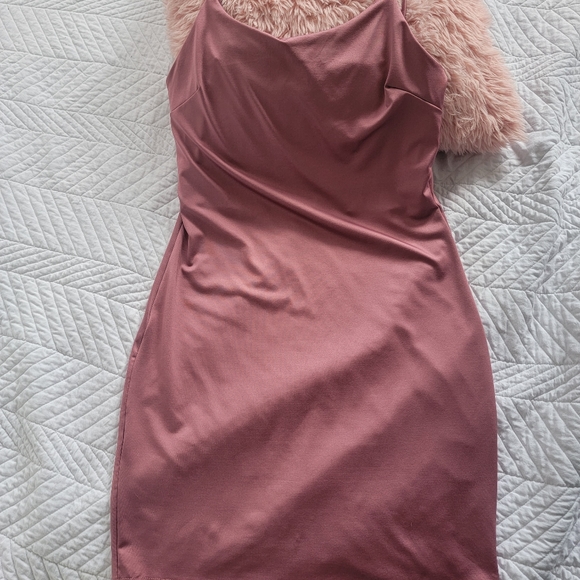 Not Rated Dresses & Skirts - Dress